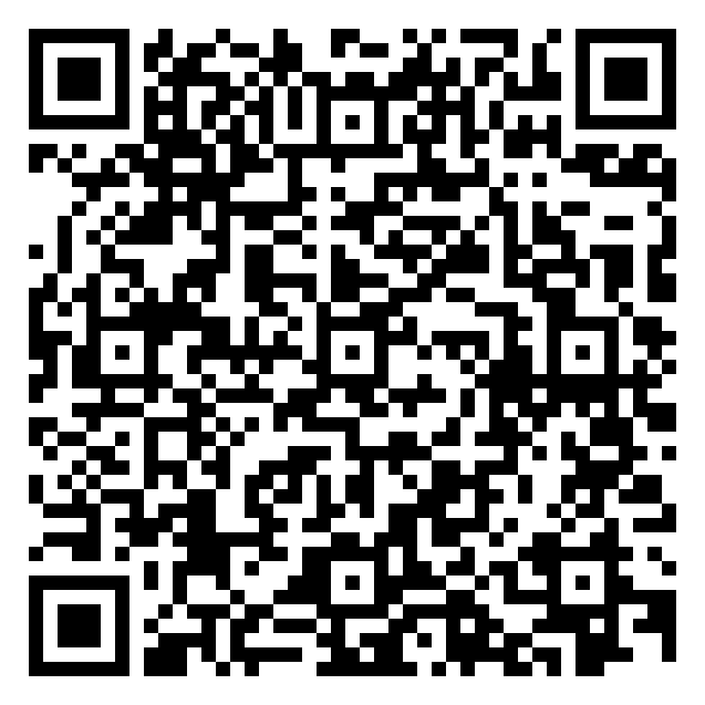 kod QR z danymi kontaktowymi 14039398500000