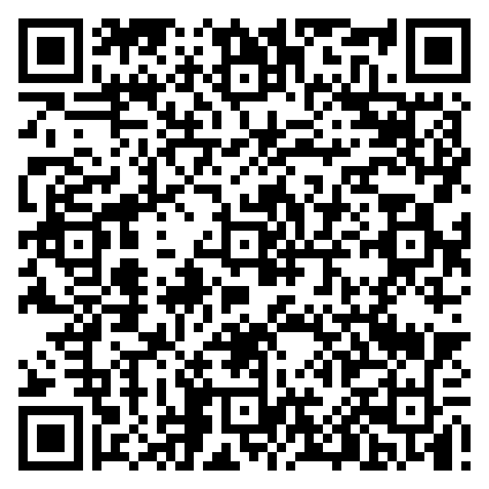 kod QR z danymi kontaktowymi 24030762300000