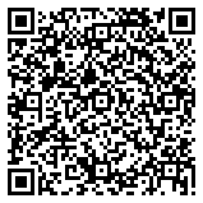 kod QR z danymi kontaktowymi 34152791500000