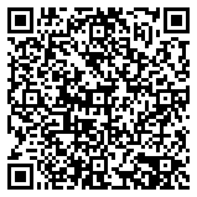 kod QR z danymi kontaktowymi 87062663900000
