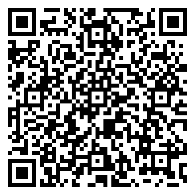 kod QR z danymi kontaktowymi 38511366800000