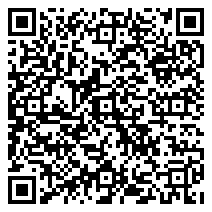 kod QR z danymi kontaktowymi 26006641100000