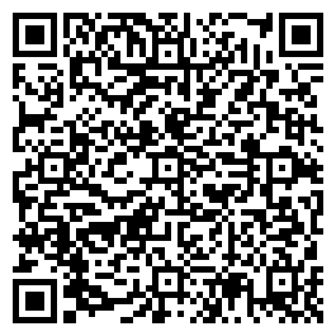 kod QR z danymi kontaktowymi 36732502500000