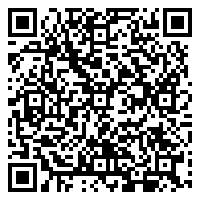 kod QR z danymi kontaktowymi 38006793000000