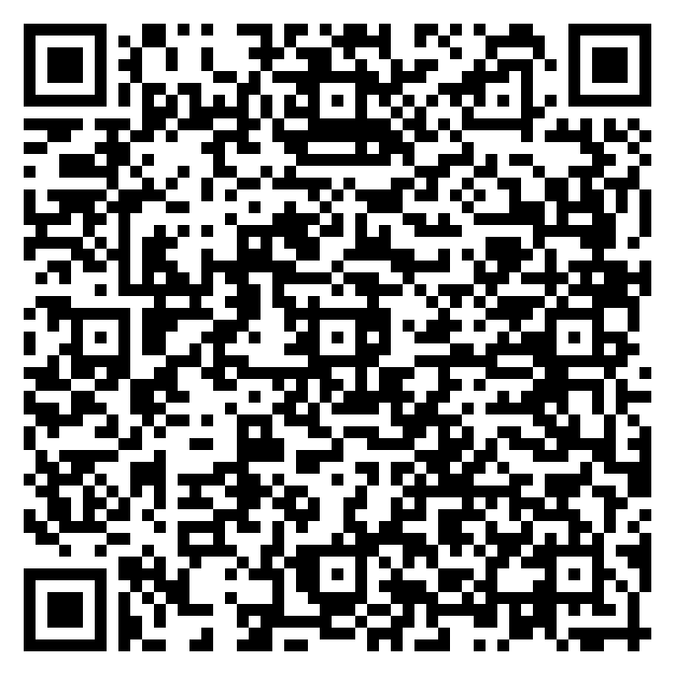 kod QR z danymi kontaktowymi 69057044400000