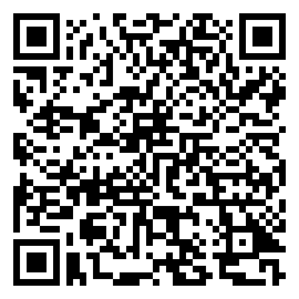 kod QR z danymi kontaktowymi 18027497600000
