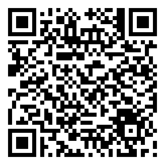 kod QR z danymi kontaktowymi 36948605700000