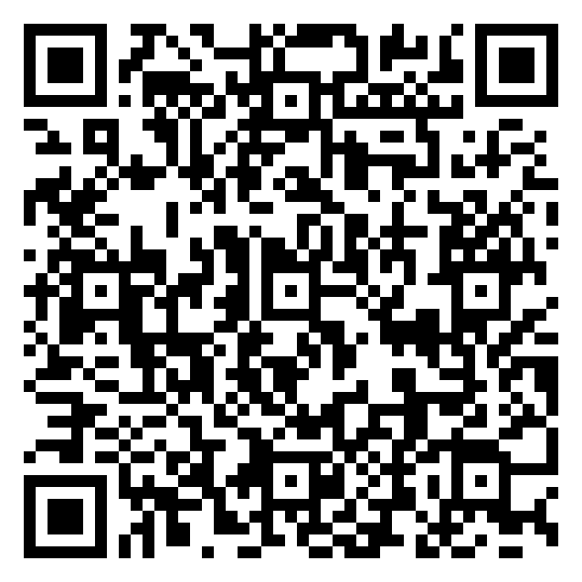 kod QR z danymi kontaktowymi 32035498300000