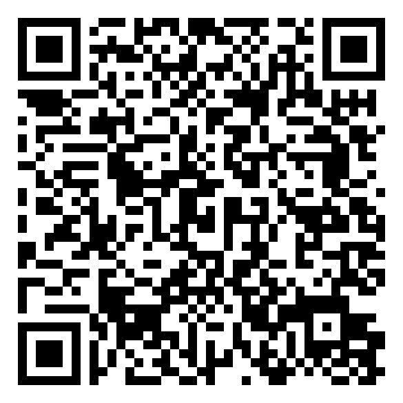 kod QR z danymi kontaktowymi 38894113000000