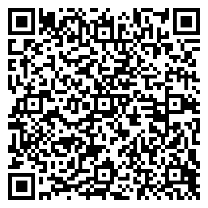 kod QR z danymi kontaktowymi 67050101600000