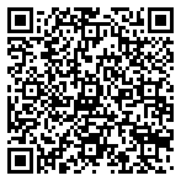 kod QR z danymi kontaktowymi 30094822100000