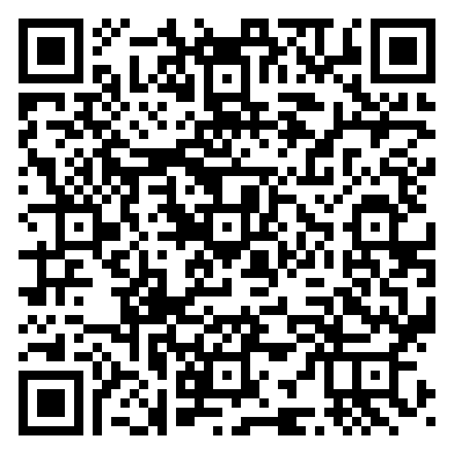 kod QR z danymi kontaktowymi 36620158000000
