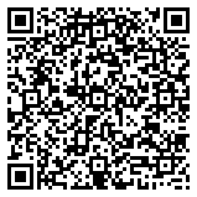 AUTO-HANDEL FART D & R DARIUSZ JANCZEWSKI kod QR z danymi kontaktowymi kod QR z danymi kontaktowymi 55133279300000
