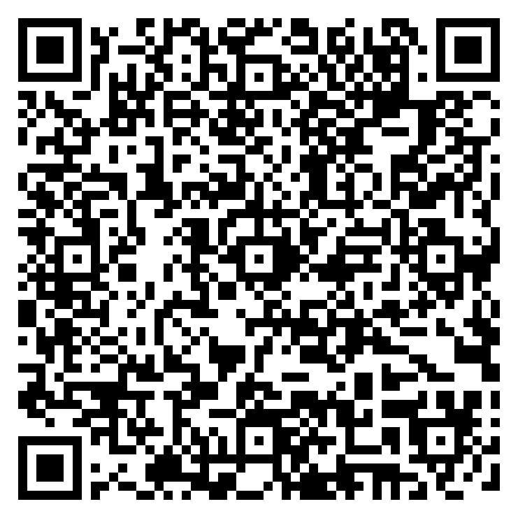 kod QR z danymi kontaktowymi 30024144400000