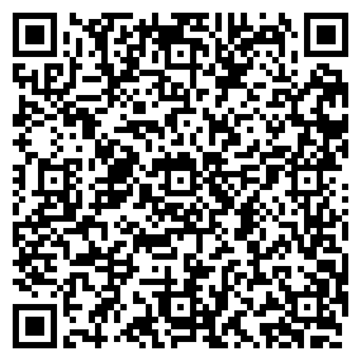 kod QR z danymi kontaktowymi 55005517900000