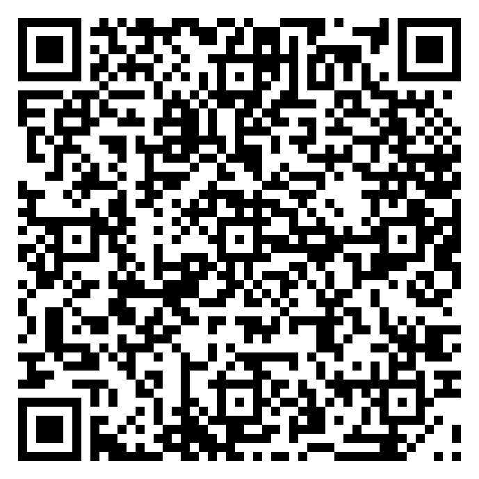 kod QR z danymi kontaktowymi 38736726100000