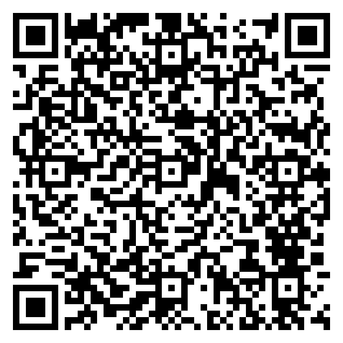 kod QR z danymi kontaktowymi 14621026000000