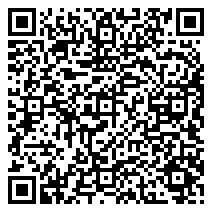 kod QR z danymi kontaktowymi 53123697000000