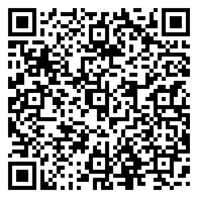 kod QR z danymi kontaktowymi 36911441000000