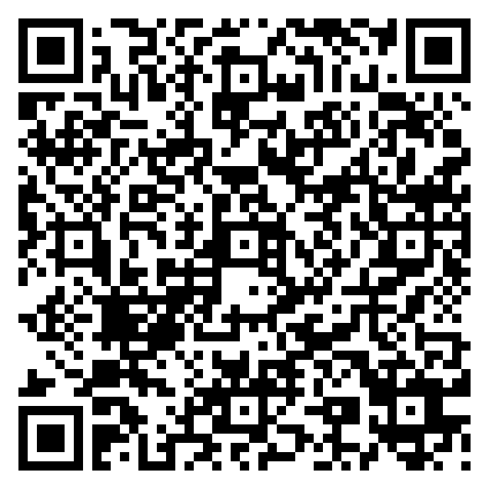 kod QR z danymi kontaktowymi 06164222500000