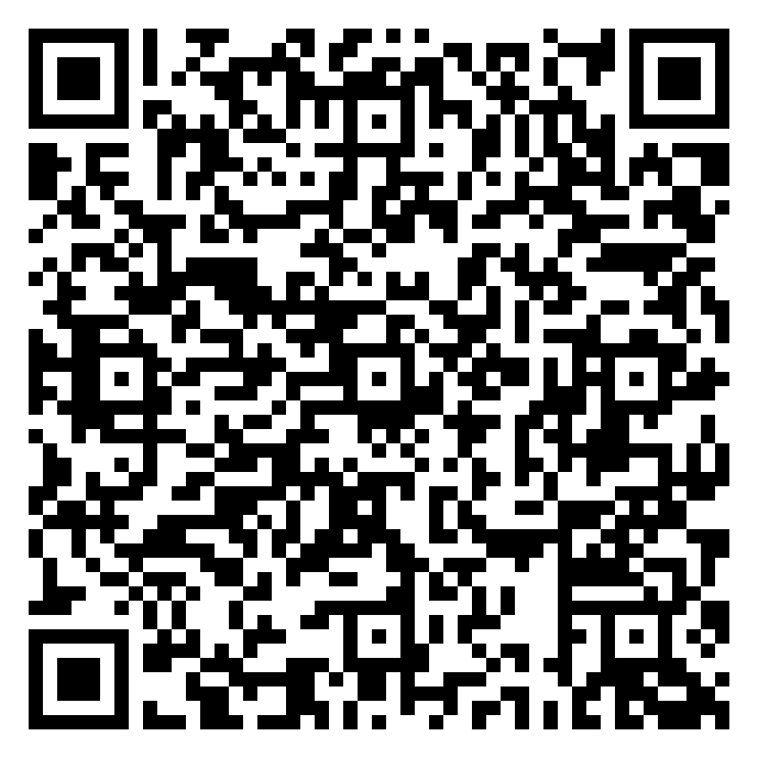 kod QR z danymi kontaktowymi 38160634500000
