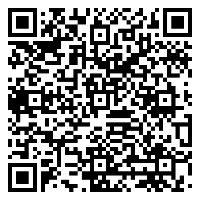 kod QR z danymi kontaktowymi 05026190200000