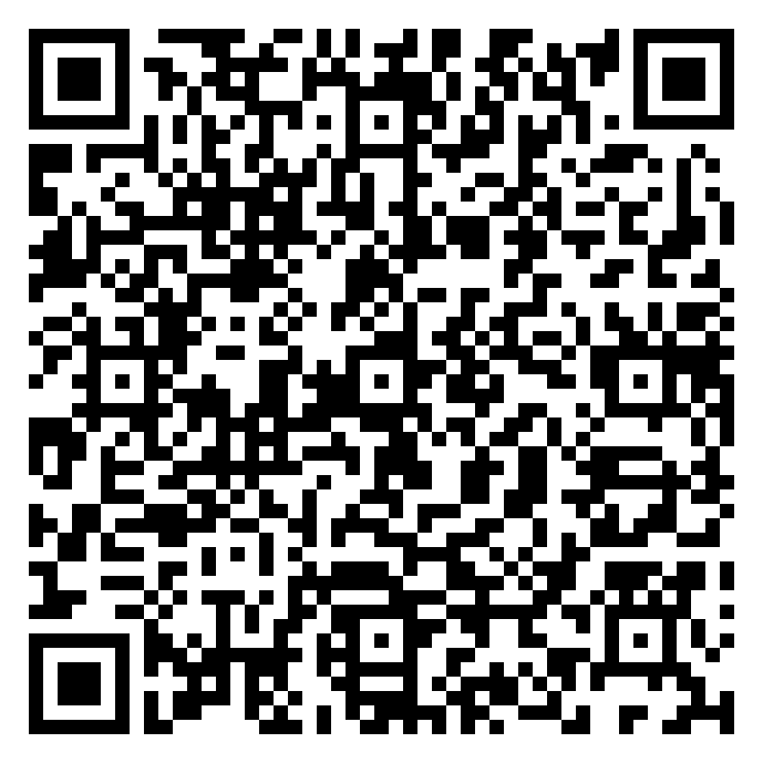 kod QR z danymi kontaktowymi 51090727700000