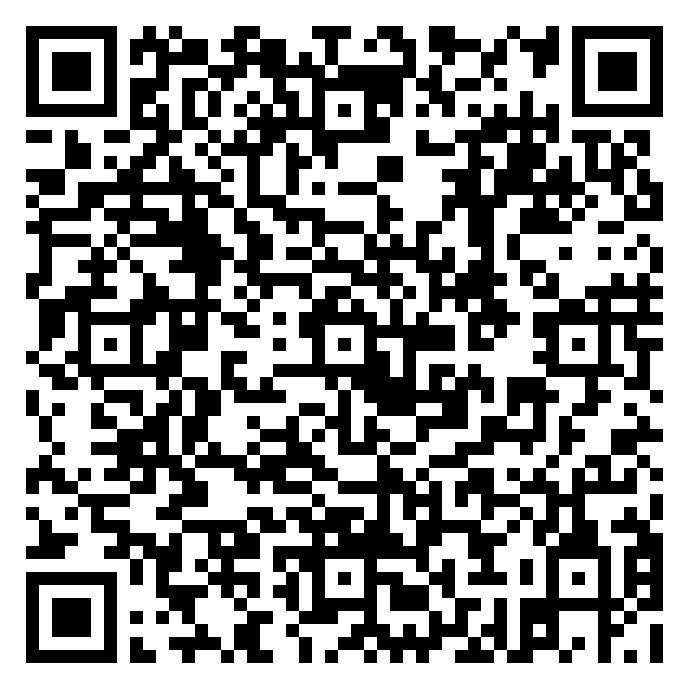 kod QR z danymi kontaktowymi 38940559200000