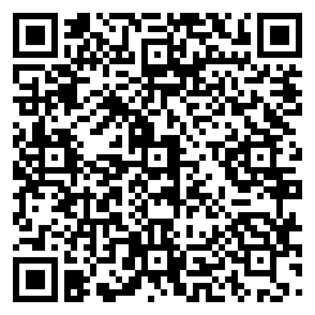 kod QR z danymi kontaktowymi 36208401900000
