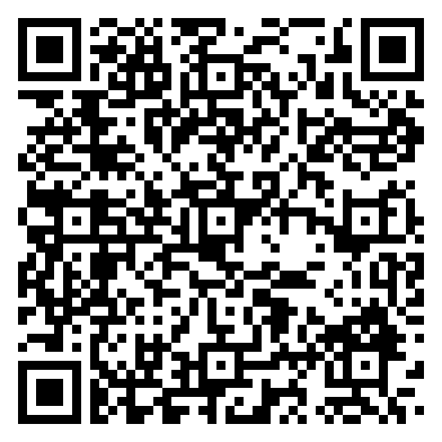 kod QR z danymi kontaktowymi 25049096700000