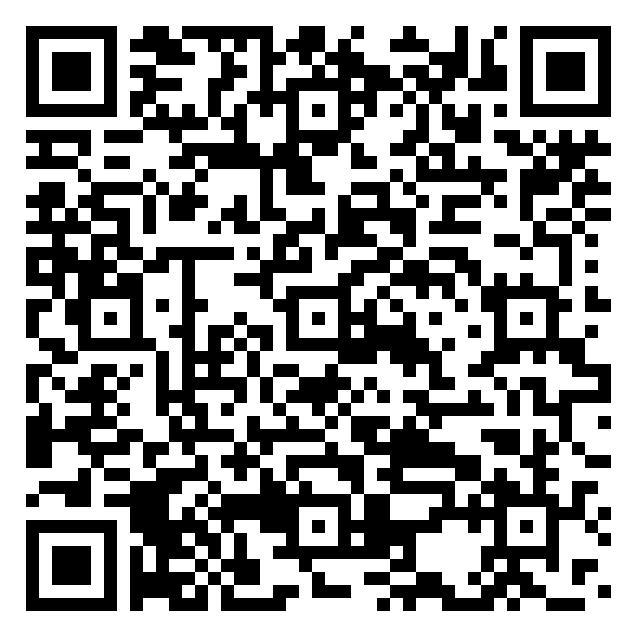 kod QR z danymi kontaktowymi 38581102000000