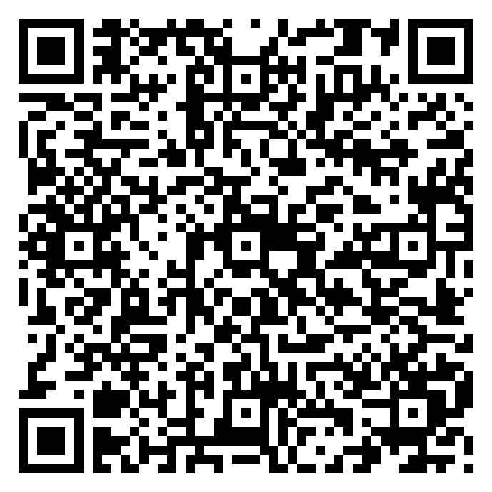 kod QR z danymi kontaktowymi 36569207300000