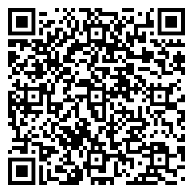AUTO-HANDEL GRZEGORZ ŁOPIEŃSKI kod QR z danymi kontaktowymi kod QR z danymi kontaktowymi 36958887500000