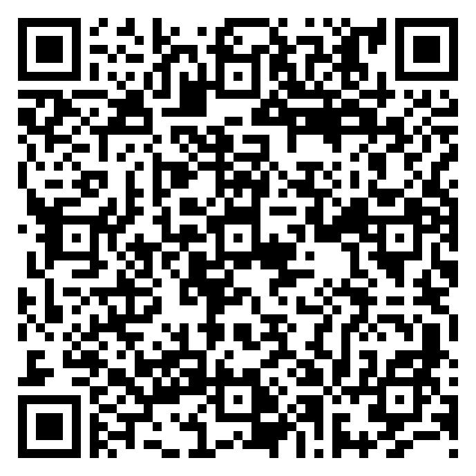 kod QR z danymi kontaktowymi 02202188700000