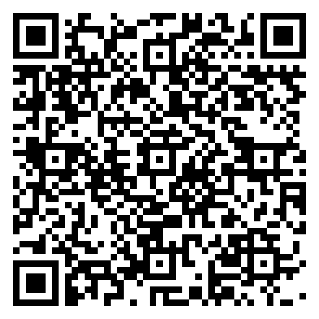 kod QR z danymi kontaktowymi 02208173100000