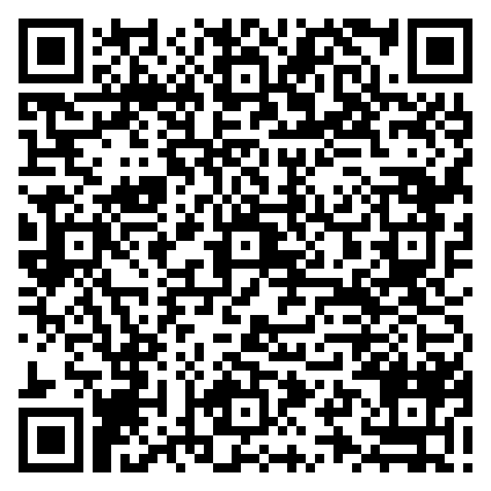 kod QR z danymi kontaktowymi 28038813900000