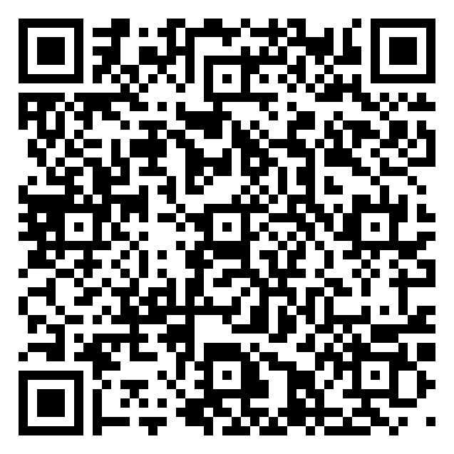 kod QR z danymi kontaktowymi 51139288100000
