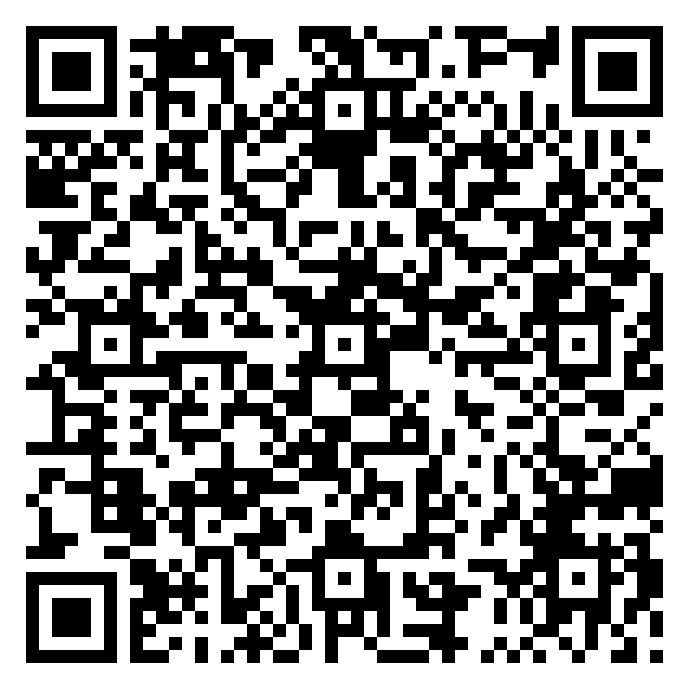 kod QR z danymi kontaktowymi 38018746100000