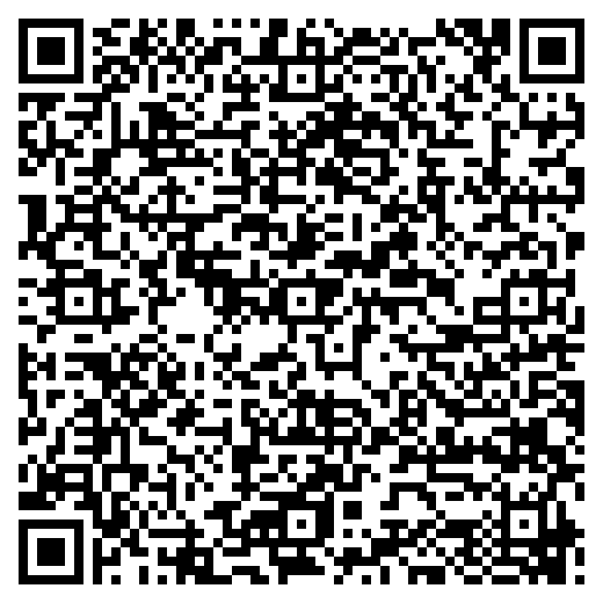 kod QR z danymi kontaktowymi 25067874800000
