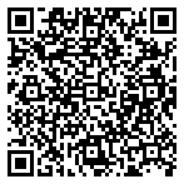 kod QR z danymi kontaktowymi 73034548400000
