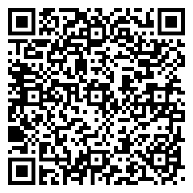 kod QR z danymi kontaktowymi 32062968700000