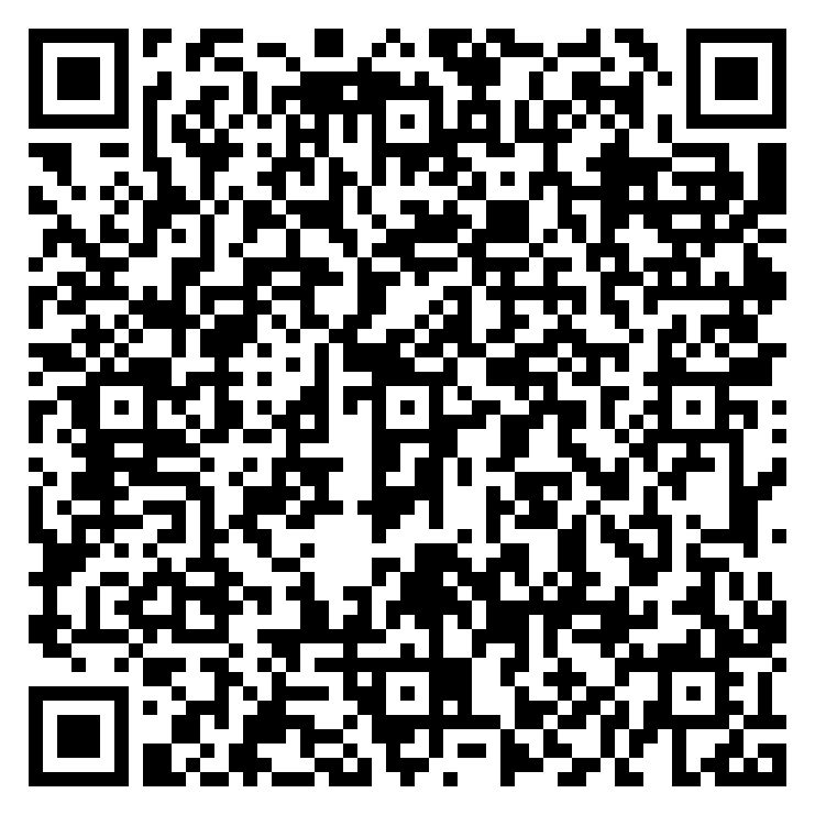 kod QR z danymi kontaktowymi 36668613000000