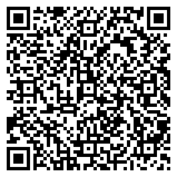 kod QR z danymi kontaktowymi 20068402100000