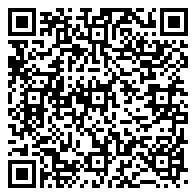 kod QR z danymi kontaktowymi 30083224000000