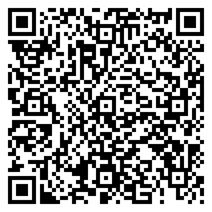 kod QR z danymi kontaktowymi 52168698800000