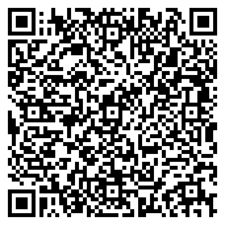 kod QR z danymi kontaktowymi 36979166500000