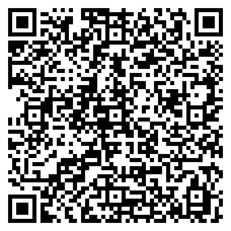 kod QR z danymi kontaktowymi 38383392100000