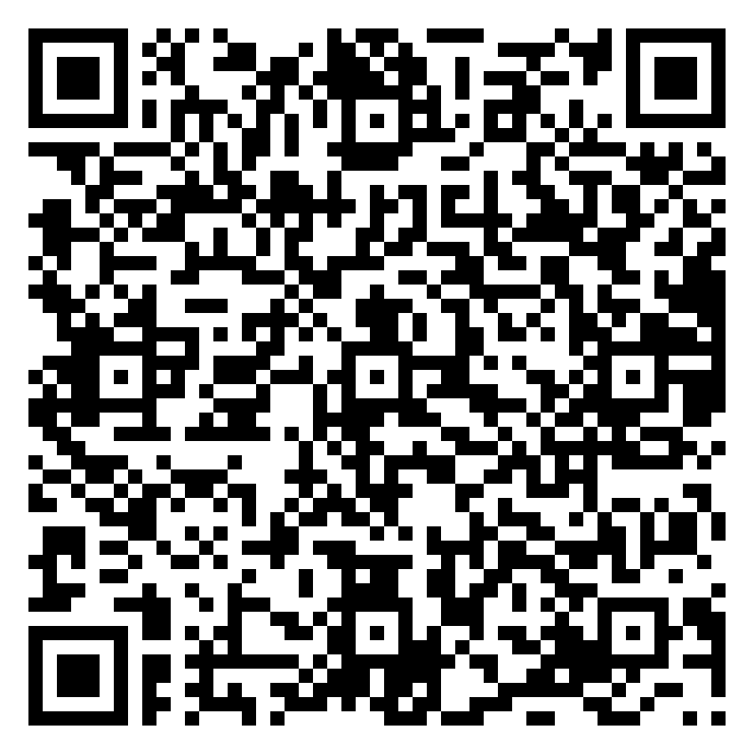 kod QR z danymi kontaktowymi 29081481200000