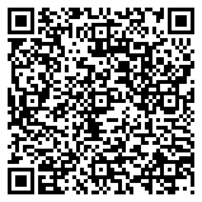 kod QR z danymi kontaktowymi 38786418900000