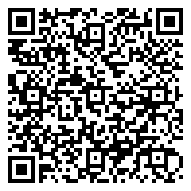 kod QR z danymi kontaktowymi 38173904600000